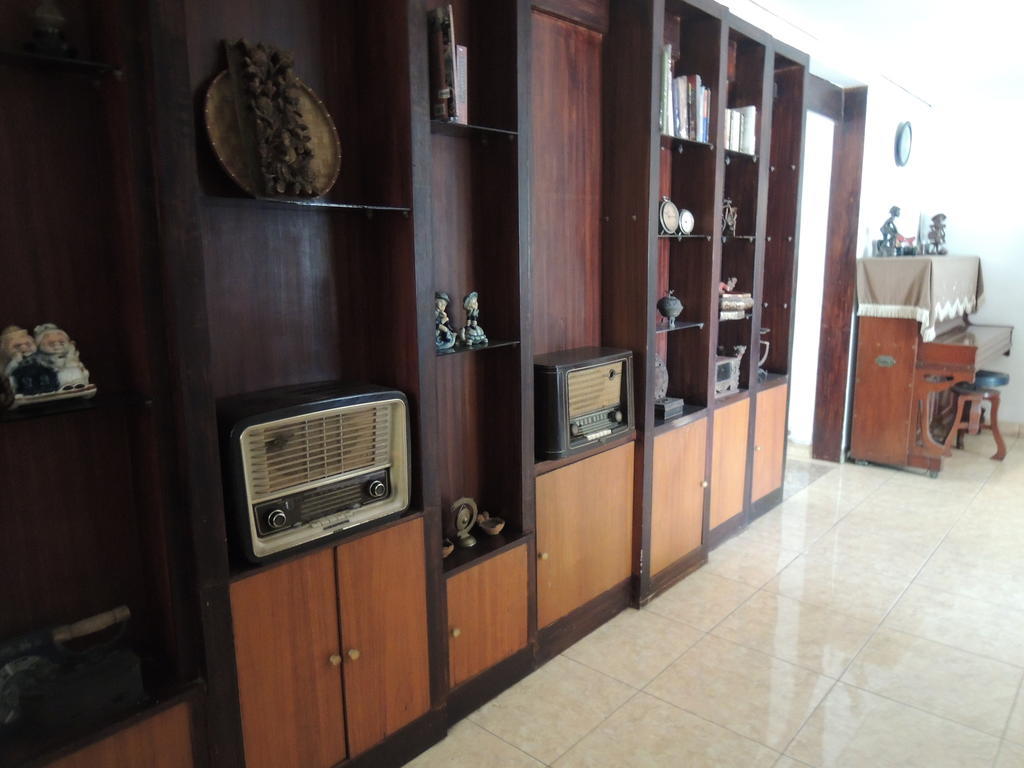 Rumah Polonia Guest House Jakarta Luaran gambar